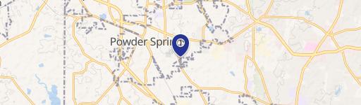 4163 Austell Powder Spgs Rd