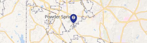 4187 Austell Powder Spgs Rd