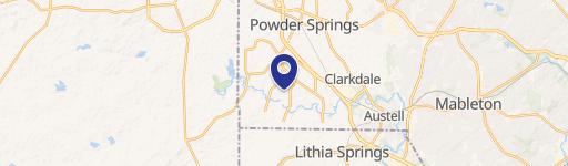 4847 Golden Finch SW Ln