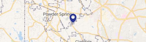 4279 Austell Powder Spgs Rd