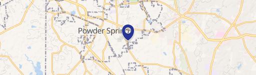 4121 Austell Powder Spgs Rd