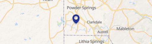 4894 Golden Finch SW Ln