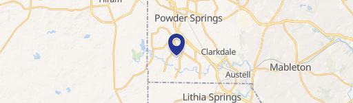 4886 Golden Finch SW Ln