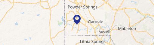 4851 Golden Finch SW Ln