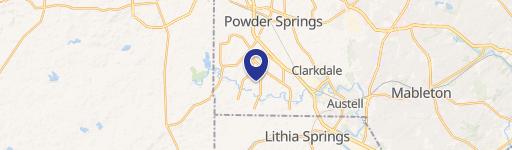 4839 Golden Finch SW Ln