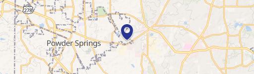3228 Powder Spgs Rd