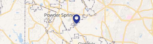 4279 Austell Powder Spgs Rd