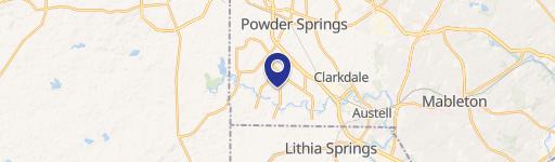 4828 Golden Finch SW Ln