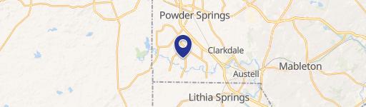 4835 Golden Finch SW Ln