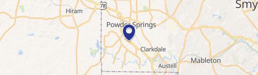 Powder Springs, GA 30127