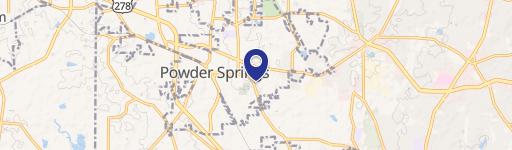Powder Springs, GA 30127