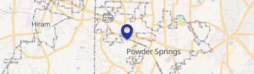 4995 Huddleston SW Dr