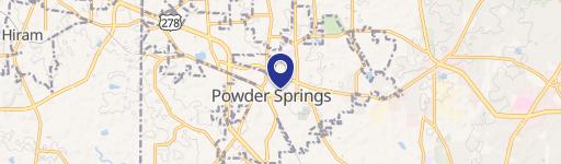 Powder Springs, GA 30127