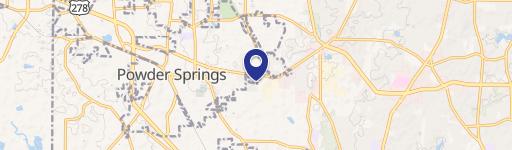 Powder Springs, GA 30127
