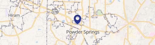 4547 Silver Spgs Blvd, Unit 300