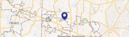 3001 Country Walk Dr