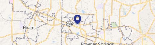 4031 Fambrough Dr, Unit 100