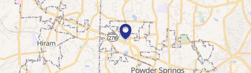 4031 Fambrough Dr, Unit 300