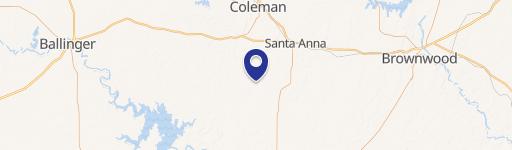 Turnkey Hunting Ranch with Multiple Homes