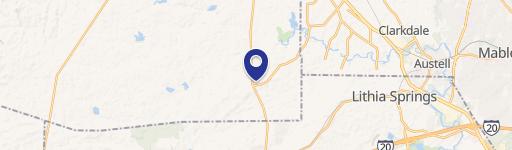 6525 Hiram Douglasville Hwy