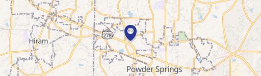 3230 Hopeland Industrial Blvd