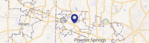 3200 Hopeland Industrial Blvd