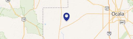 Land, DUNNELLON, FL