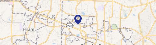 5045 Mcneel Industrial Blvd