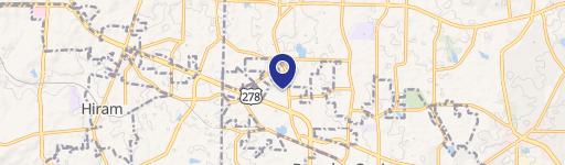 5050 Mcneel Industrial Blvd