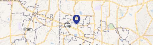 5020 Mcneel Industrial Blvd