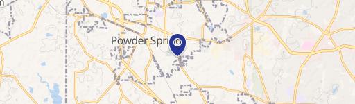 4174 Old Austell Rd, Unit 4182