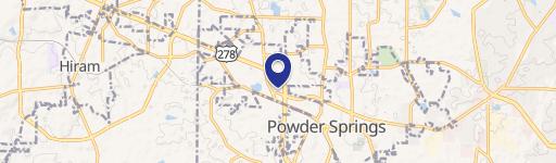 4900 Richard D Sailors Pkwy