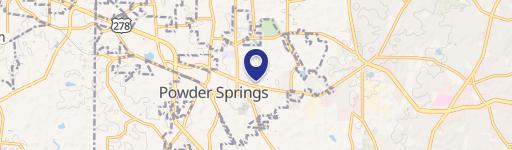 Richard D Sailors Pkwy