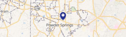 1060 Richard D Sailors Pkwy