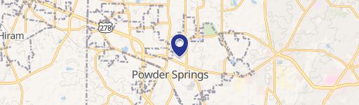 1048 Richard D Sailors Pkwy