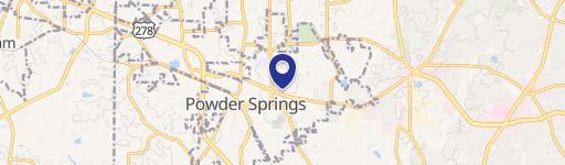 1118 Richard D Sailors Pkwy