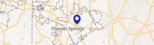 1110 Richard D Sailors Pkwy