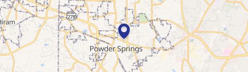 1064 Richard D Sailors Pkwy