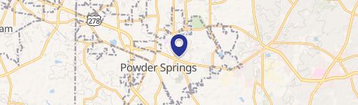 1106 Richard D Sailors Pkwy