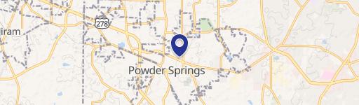 1066 Richard D Sailors Pkwy