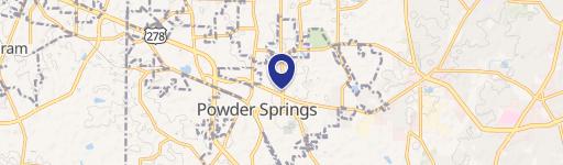 1070 Richard D Sailors Pkwy