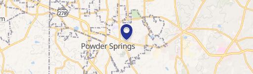 1220 Richard D Sailors Pkwy