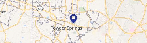 1102 Richard D Sailors Pkwy