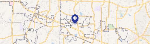 3003 Spg Industrial Dr