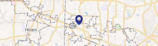 3004 Spg Industrial Dr