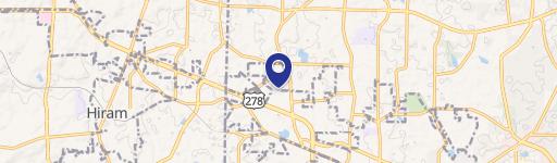 3010 Spg Industrial Dr