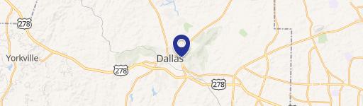 101 Orphan Brigade Dr