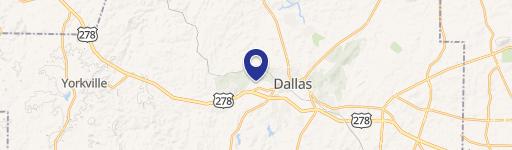 170 George T Bagby Dr