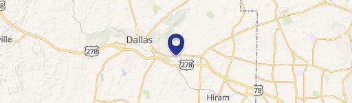 207 Commerce Dr Ste, Unit 100