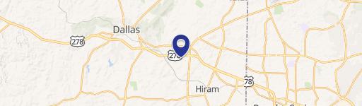 260 International Pkwy Ste, Unit 132